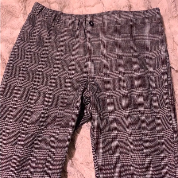 pants from tillys - Picture 2 of 3